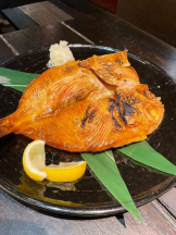 はだえぷ - ゆずの女の子ブログ画像