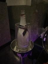 はだえぷ - ゆずの女の子ブログ画像