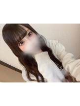 はだえぷ - ゆずの女の子ブログ画像