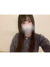 はだえぷ - ゆずの女の子ブログ画像