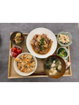 はだえぷ - ゆずの女の子ブログ画像