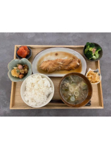 はだえぷ - ゆずの女の子ブログ画像