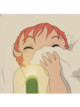 はだえぷ - ゆずの女の子ブログ画像