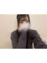 はだえぷ - ゆずの女の子ブログ画像