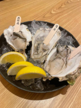 はだえぷ - ゆずの女の子ブログ画像