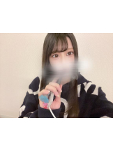 はだえぷ - ゆずの女の子ブログ画像