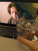 はだえぷ - ゆずの女の子ブログ画像