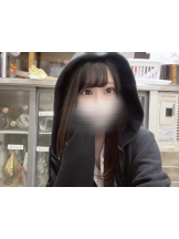 はだえぷ - ゆずの女の子ブログ画像