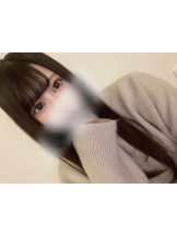 はだえぷ - ゆずの女の子ブログ画像