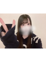 はだえぷ - ゆずの女の子ブログ画像