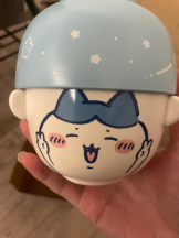 はだえぷ - ゆずの女の子ブログ画像