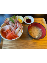 はだえぷ - ゆずの女の子ブログ画像