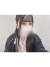 はだえぷ - ゆずの女の子ブログ画像