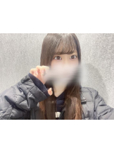 はだえぷ - ゆずの女の子ブログ画像