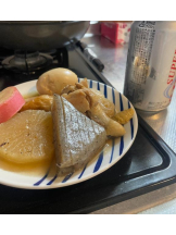 はだえぷ - ゆずの女の子ブログ画像