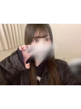 はだえぷ - ゆずの女の子ブログ画像