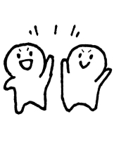 はだえぷ - ゆずの女の子ブログ画像