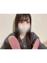 はだえぷ - ゆずの女の子ブログ画像