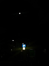 はだえぷ - ゆずの女の子ブログ画像