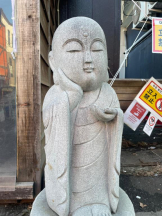 はだえぷ - ゆずの女の子ブログ画像