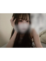 はだえぷ - ゆずの女の子ブログ画像