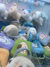 はだえぷ - ゆずの女の子ブログ画像