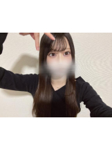 はだえぷ - ゆずの女の子ブログ画像