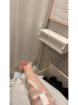 はだえぷ - ゆずの女の子ブログ画像