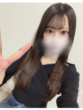 はだえぷ - ゆずの女の子ブログ画像