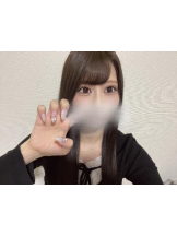 はだえぷ - ゆずの女の子ブログ画像