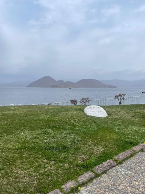 女の子ブログ添付画像1