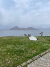 はだえぷ - ゆずの女の子ブログ画像