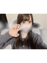 はだえぷ - ゆずの女の子ブログ画像