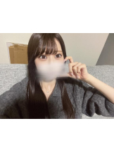 はだえぷ - ゆずの女の子ブログ画像