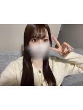 はだえぷ - ゆずの女の子ブログ画像