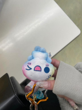 はだえぷ - ゆずの女の子ブログ画像