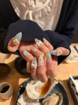 はだえぷ - ゆずの女の子ブログ画像
