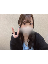 はだえぷ - ゆずの女の子ブログ画像
