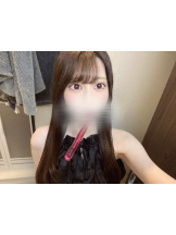 はだえぷ - ゆずの女の子ブログ画像