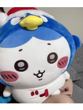 はだえぷ - ゆずの女の子ブログ画像