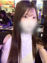 はだえぷ - ゆずの女の子ブログ画像