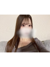 はだえぷ - ゆずの女の子ブログ画像