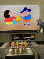 はだえぷ - ゆずの女の子ブログ画像