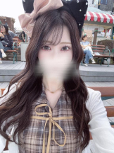 はだえぷ - ゆずの女の子ブログ画像