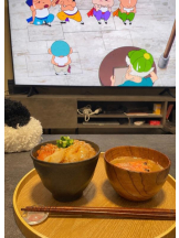 はだえぷ - ゆずの女の子ブログ画像