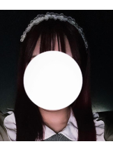 MOETTA - るりの女の子ブログ画像