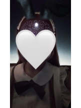 MOETTA - るりの女の子ブログ画像