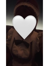 MOETTA - るりの女の子ブログ画像