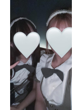 MOETTA - るりの女の子ブログ画像