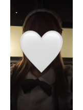 MOETTA - るりの女の子ブログ画像